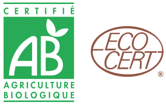 Panier bio à Marseille certifié AB agriculture écologique