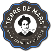 Terre De Mars Logo 05 Traiteur