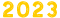 73