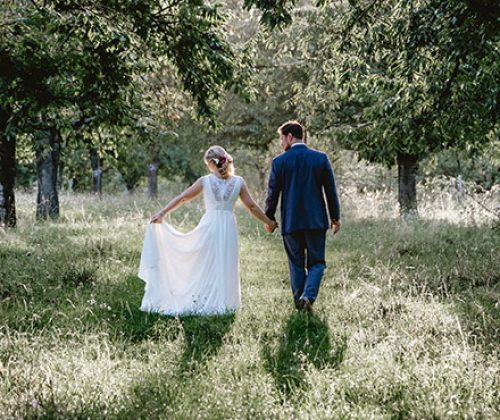 Traiteur mariage Marseille